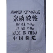 Ammoniumpolyphosphat (APP)